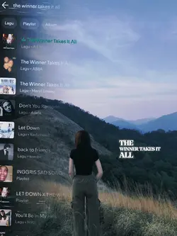 theWinnerTakesItall