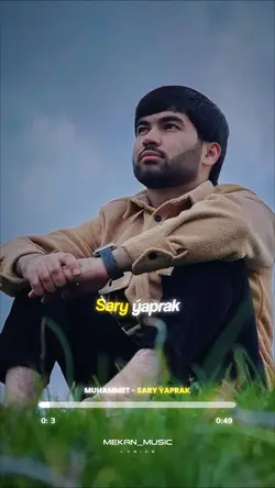 MEKAN_MUSİC