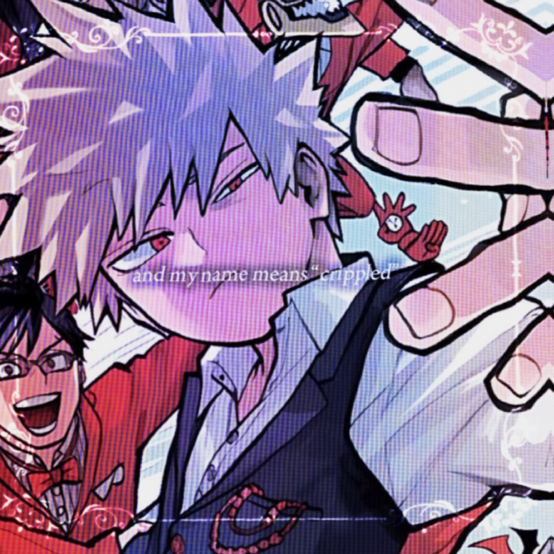 Cover Picture