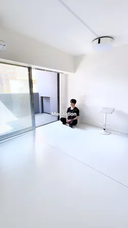 Z世代の持たない暮らし