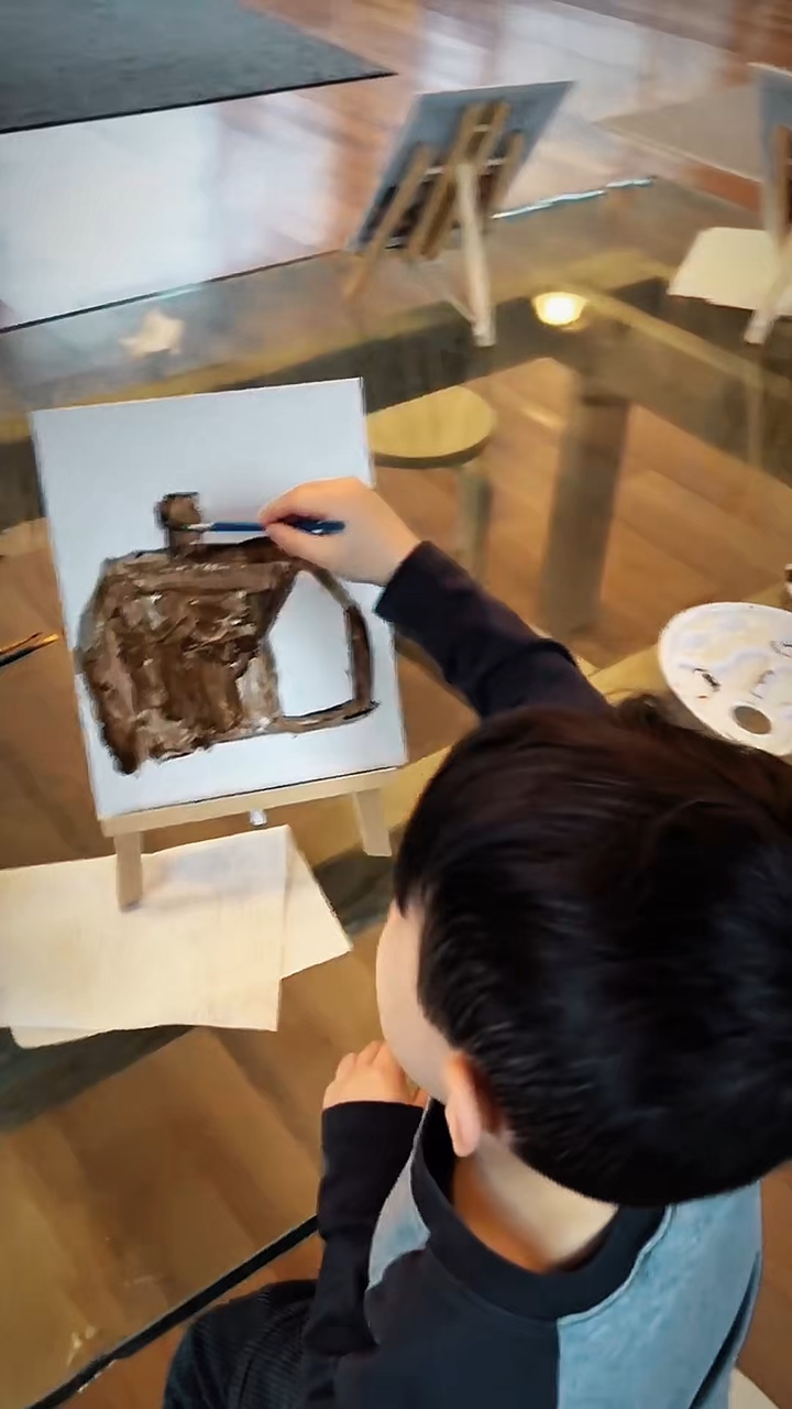 어린이집