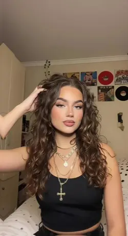 Balliamo con la melodia, Morena