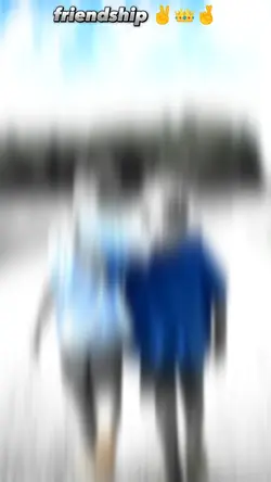 hmr jigari yaar abat