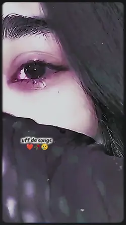 rasha janana nu wraz