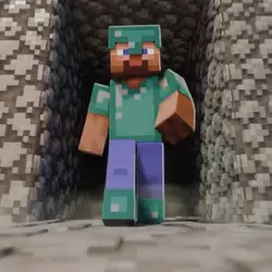 Steve edit