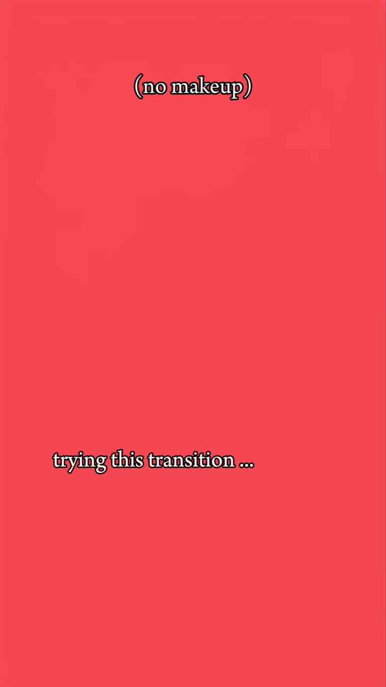 TRANSITION DU BOIS