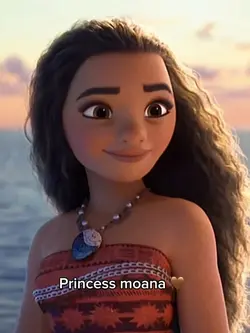 My Princess