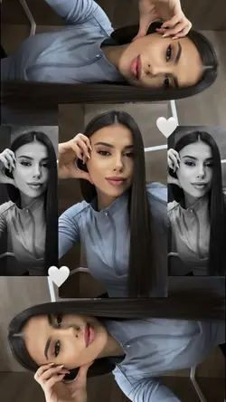 5 PHOTOS 🤍✨