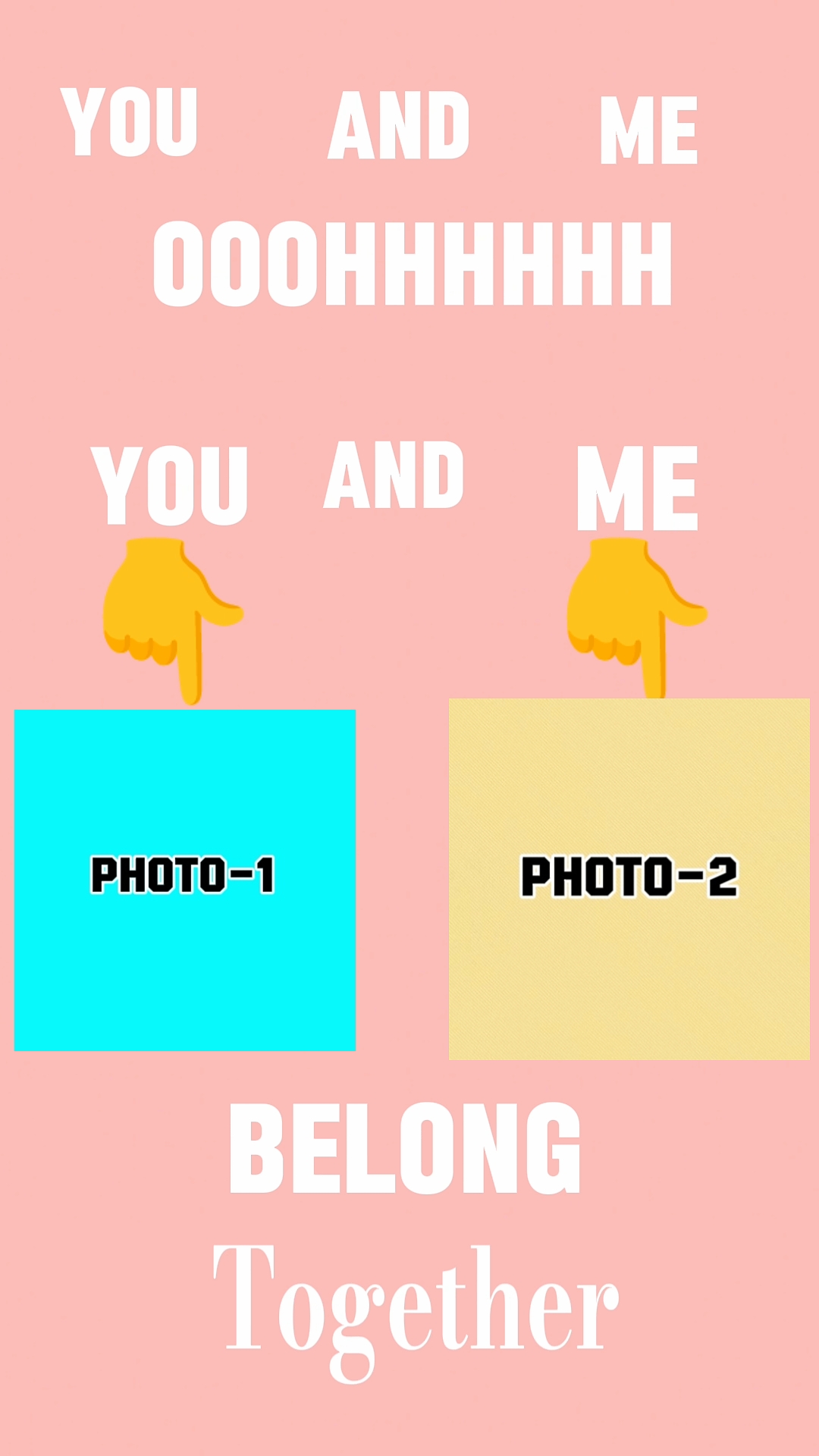 NEW VIRAL TEMPLATE