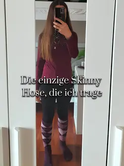Skinny Hose