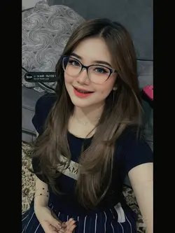 padi sipuluik