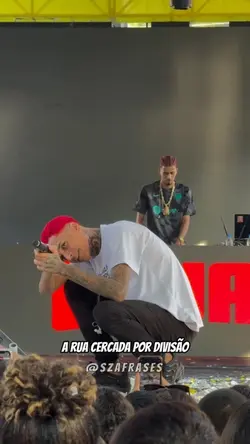 CRÍTICA SOCIAL.💧