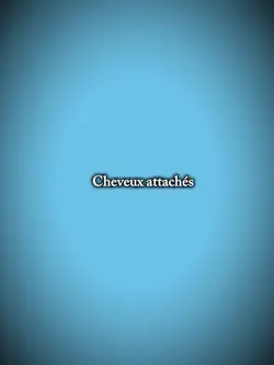 cheveux
