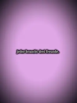 trend
