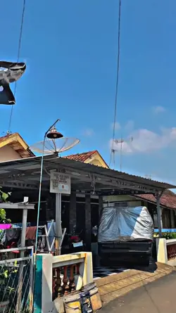 Sumbang
