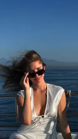 radio - lana delrey