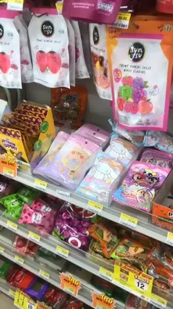 ไลฟ์โฟโต้