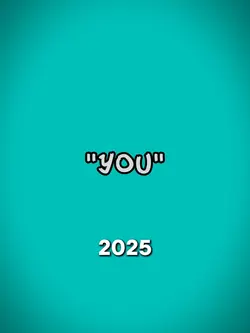2025 vs 2026