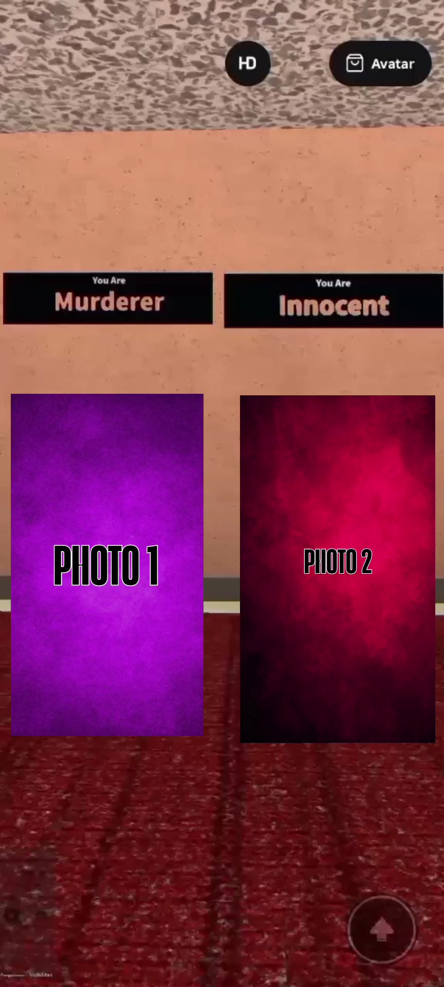 new edit trend