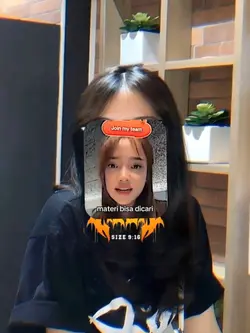 trend fuji fisik bis