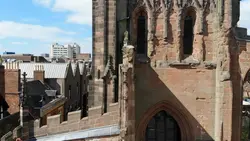 Coventry 