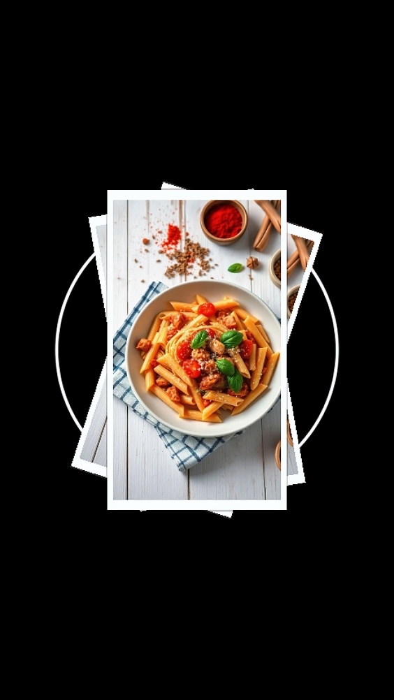 Histoire culinaire
