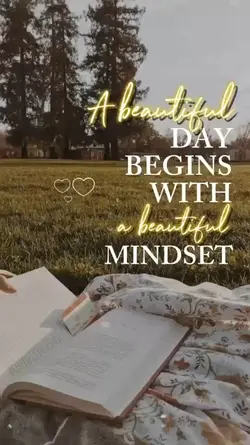 daily quotes