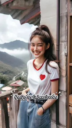 ติดซี่รีย์