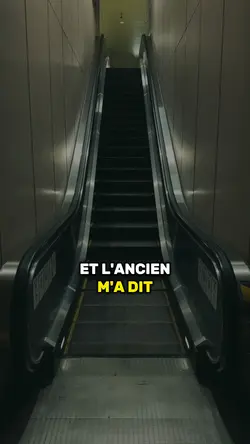 l'ancien
