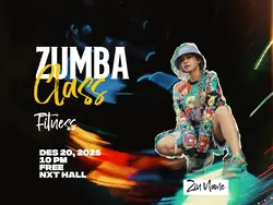 flyer edit 