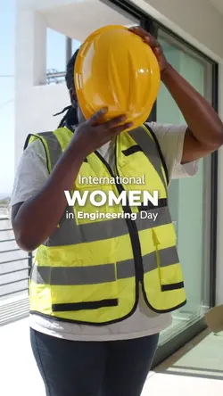 womrn engineering