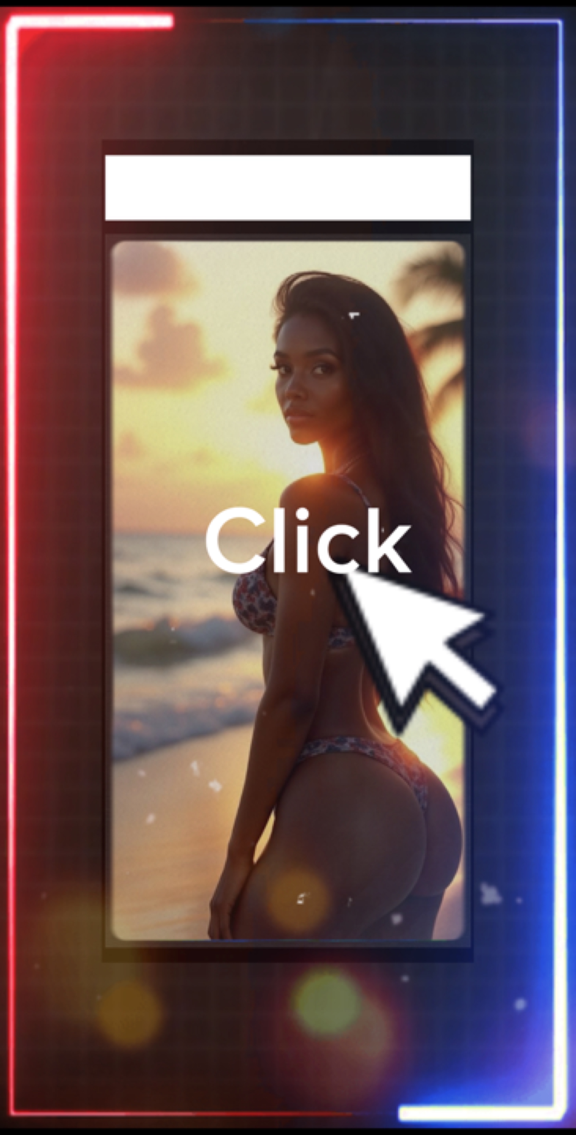Click