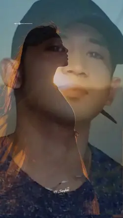 Cinta Yang jauh