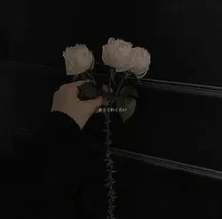 あとどれ位続いてくのだろう。