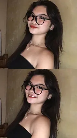 2 pics collage