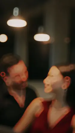 Semincek yeni şarkı