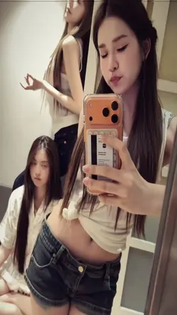 Swagg แถมหน้าตาดี