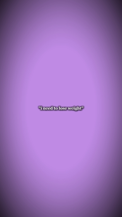 ineedtoloseweight