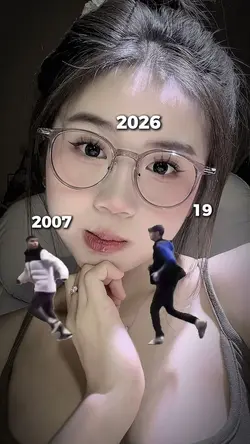 2026 trend năm sinh