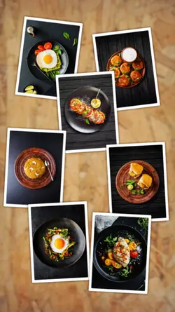 Food 7Photos