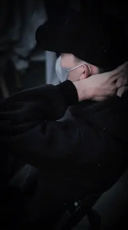 1 Ảnh Trình Chiếu