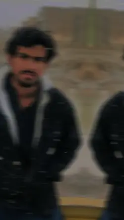 balochi song