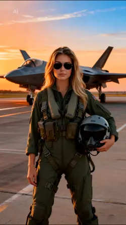 U.S. Air Force