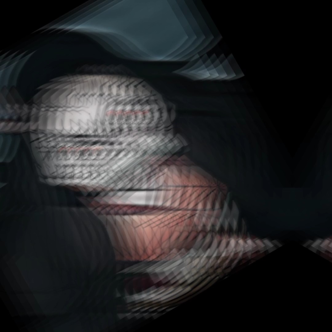 다혜님 음워니 영선 신청갸능~~