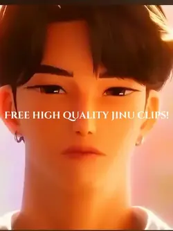 jinu clips
