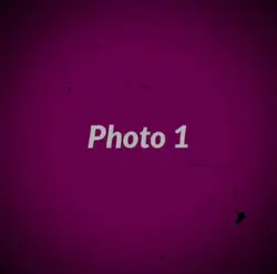 Trending Edit New 