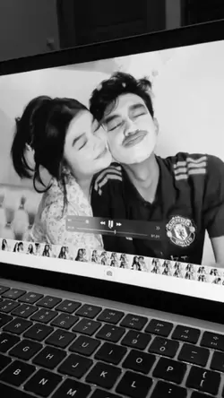 1video bucin