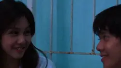 cinta sejati