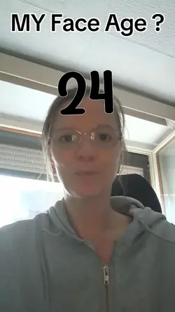 Jung