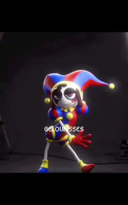 𝐃𝐀𝐍𝐂̧𝐀